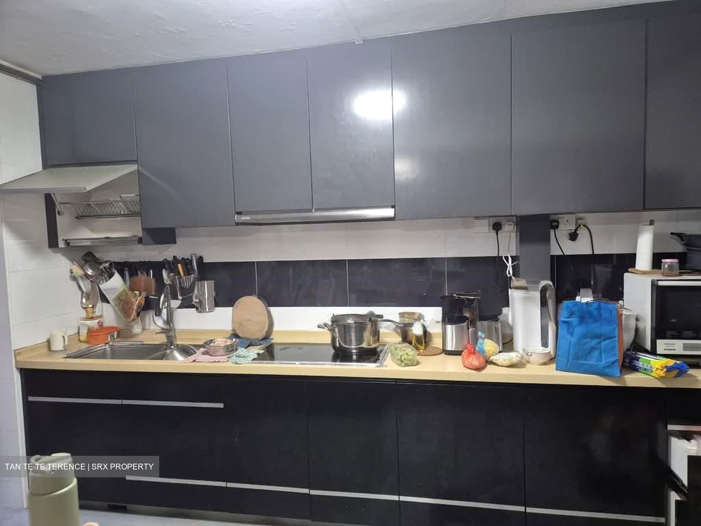 Blk 111 Bedok North Road (Bedok), HDB 5 Rooms #552103171
